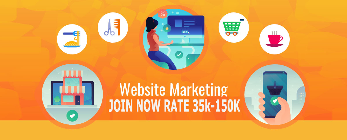 bengkel las padalarang